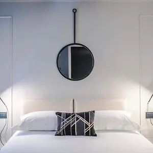 Luxury Santo Stefano Guest house