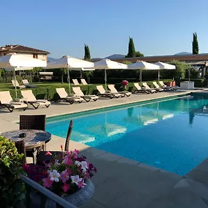 Olmi Firenze 4*, Bagno A Ripoli Italy