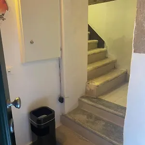 Pensjonat Dimora Blu, Wenecja