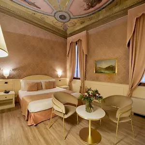 Duodo Palace 4*, Venice Italy