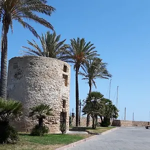 Vacanze Hotel Alguer