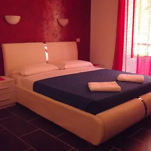 Gio' Bed and breakfast Roma