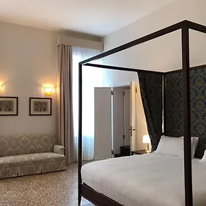 Maddalena Venecia