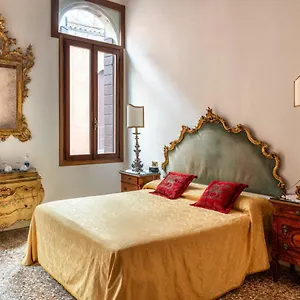 Luxury Venetian Venecia