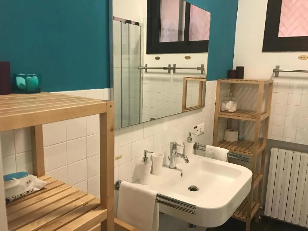 Venetian Experience Hotel Guest house Venice
