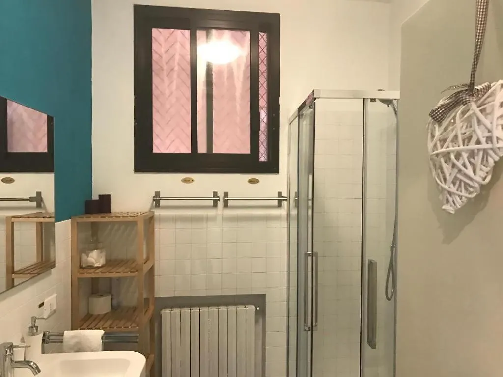 Venetian Experience Hotel 2*, Venice Italy
