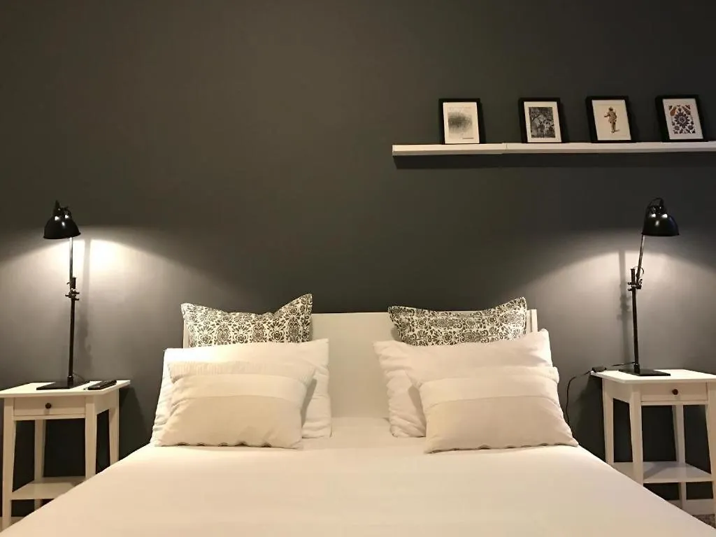Venetian Experience Hotel 2*, Venice Italy