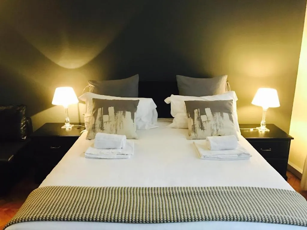 Venetian Experience Hotel Guest house Venice