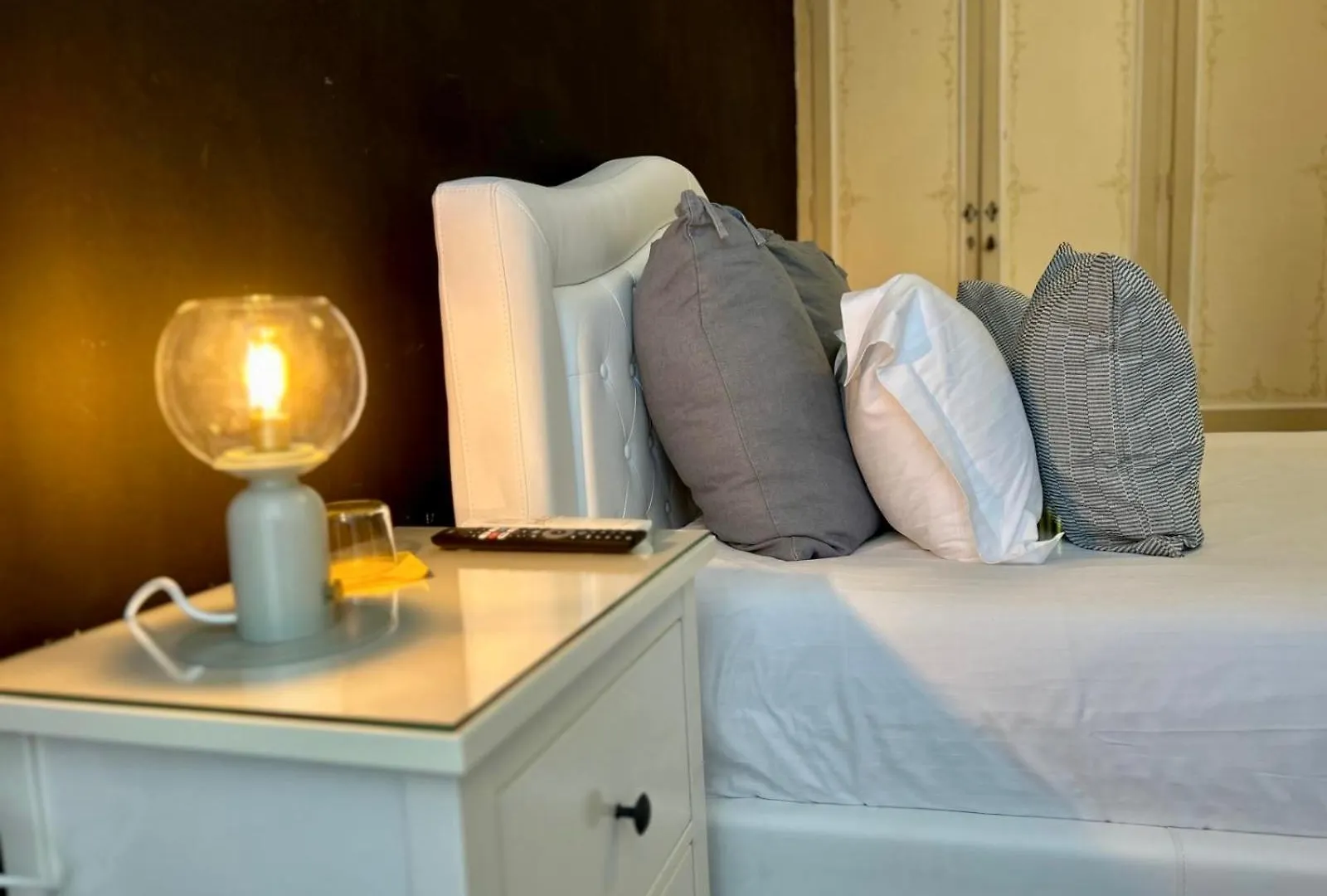 Venetian Experience Hotel Guest house