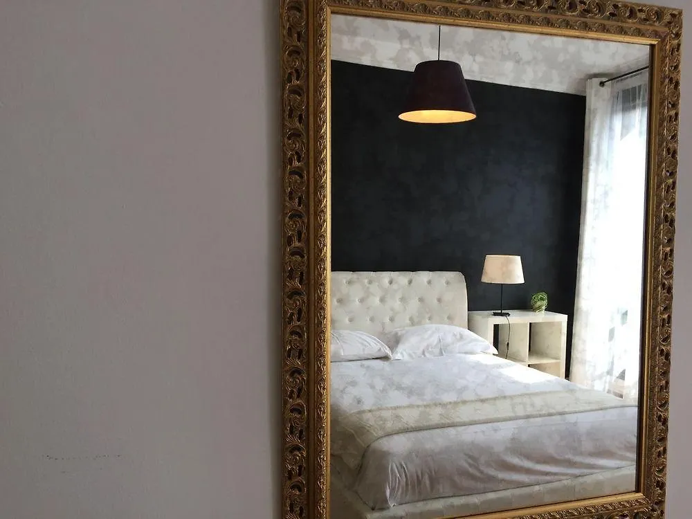 ** Guest house Venetian Experience Hotel Italy