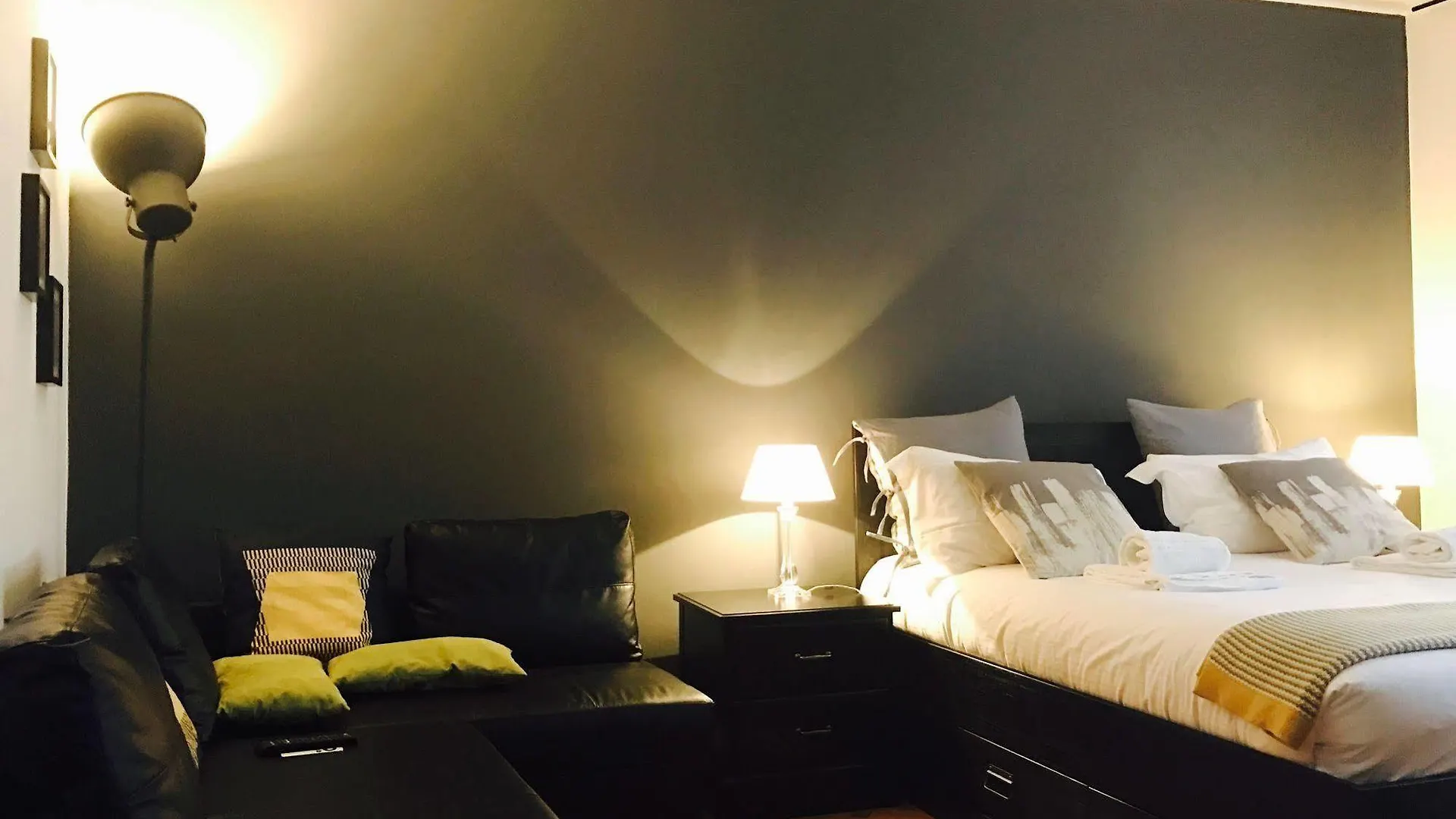 Venetian Experience Hotel Venice