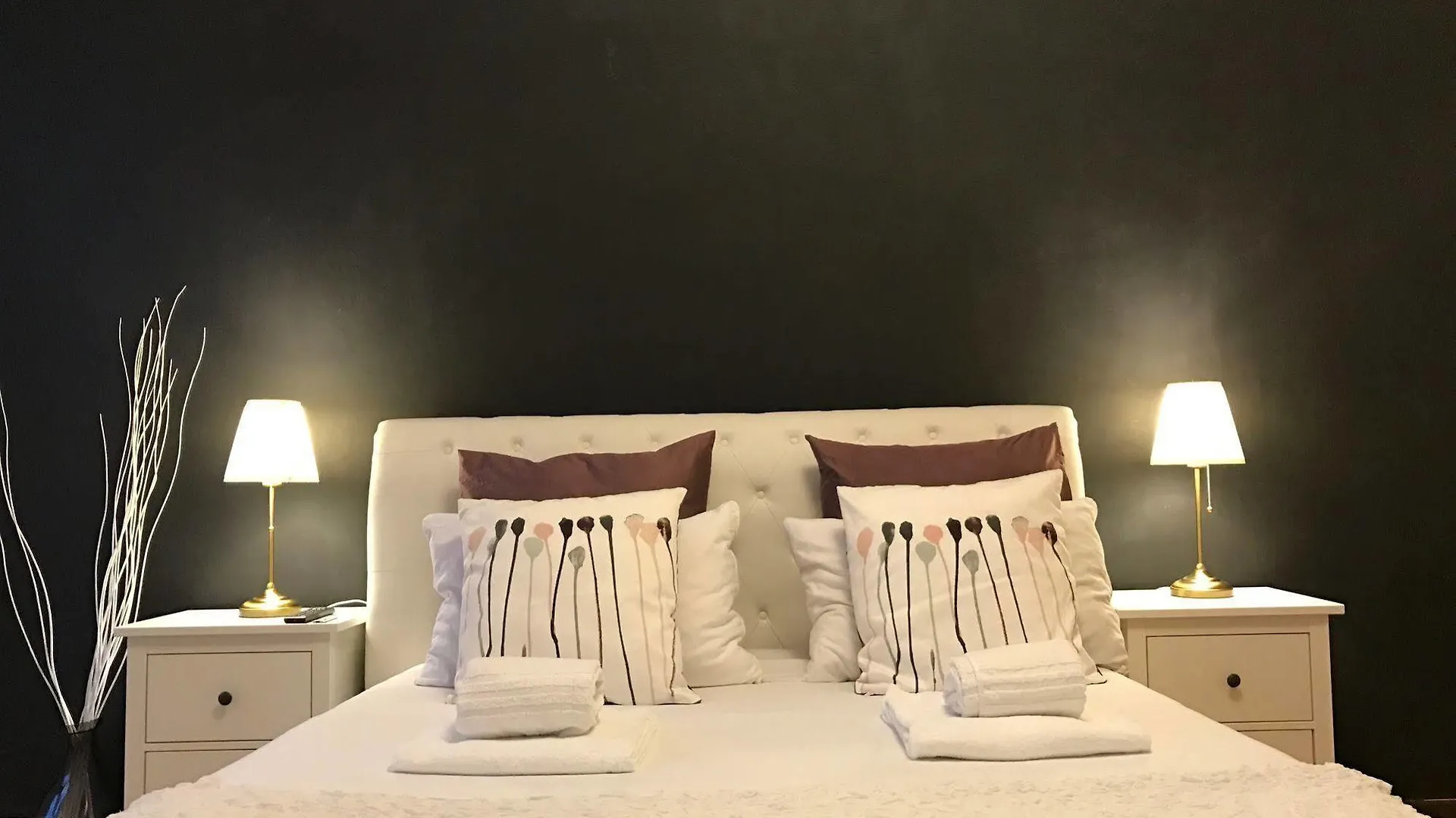 Guest house Venetian Experience Hotel