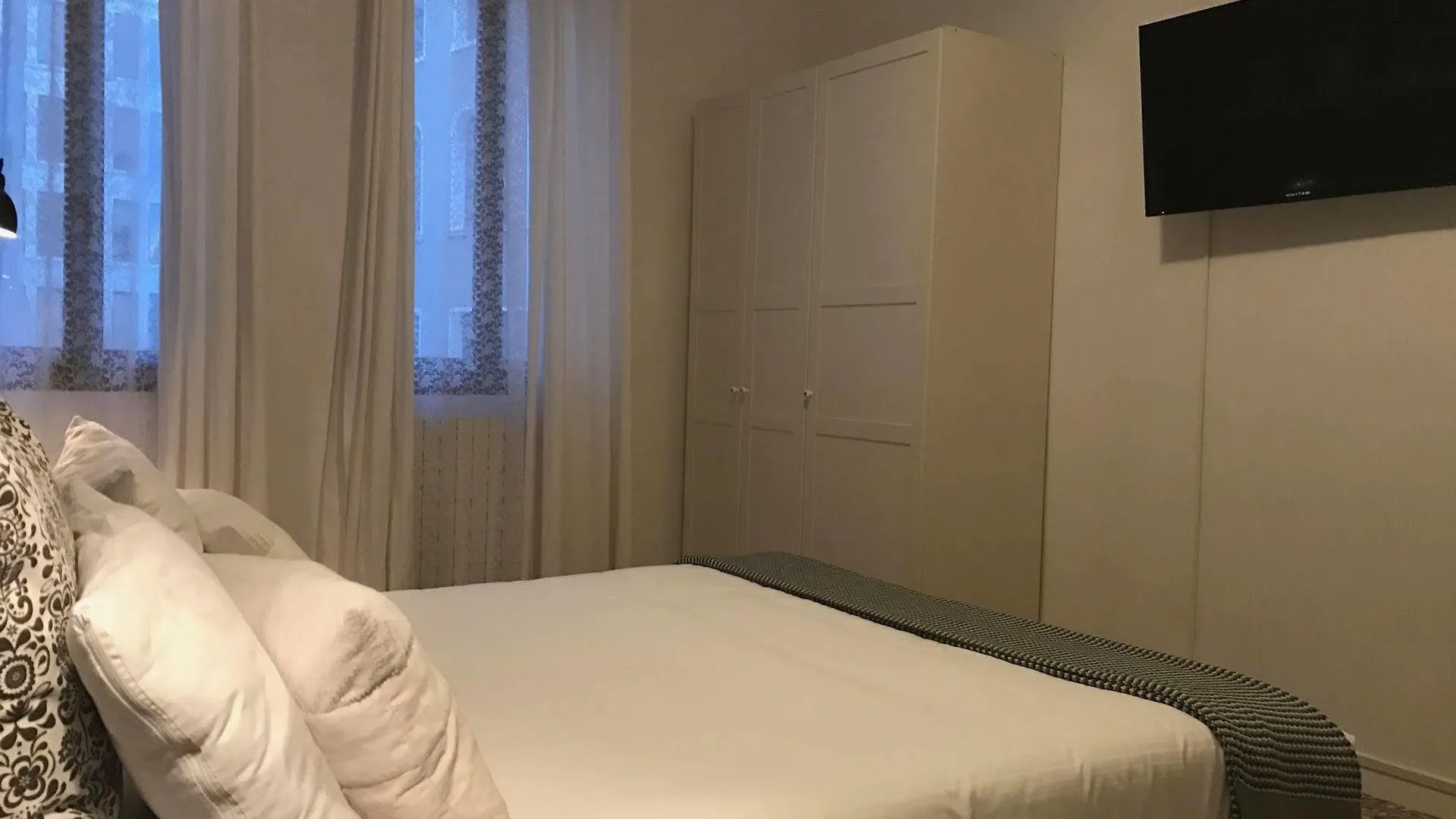 Venetian Experience Hotel Venice